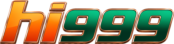 hi999 logo